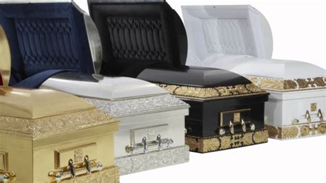 goldencasket com